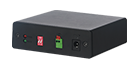 DAHUA DHI-ARB1606 Alarm Box