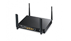 ZyXEL SBG3600-N Router , AnnexA VDSL2 bonding/ADSL, 802.11n 2x2 300Mbps, 1x USB 2.0