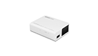 TOTOLINK iPuppy3 IP04223 150Mbps Wireless Travel AP