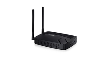 TOTOLINK GH4202 PG01 300Mbps Wireless VoIP GPON Router