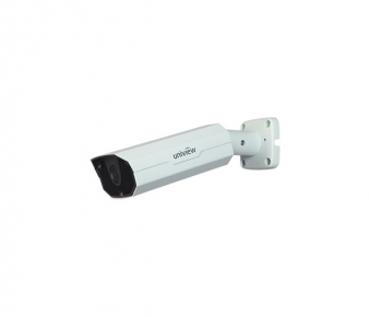 UNIVIEW IPC222E-IR-F60-IN IP Camera, 2MP, bullet, 30m day/night, PoE