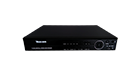 VEACAM AHD DVR VC-A9828C-F2 8CH,1080H/720P/960H@20fps rec, 8CH playback,Alarm:4CH input 1CH out
