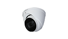 DAHUA HAC-HDW2601T-Z-A 6MP WDR HDCVI IR Eyeball Camera