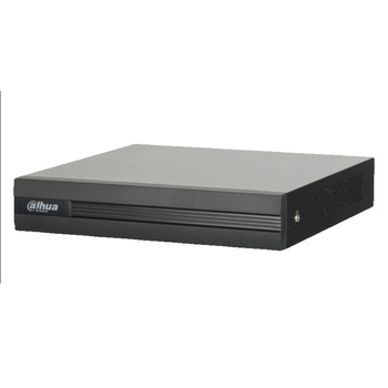 DAHUA XVR1B16 16 Channel Penta-brid 1080N/720P Compact 1U Digital Video Recorder