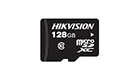 HIKVISION HS-TF-L2(STD)/128G/P MicroSDHC card 128GB 