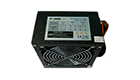 GOLDENFIELD ATX-750W Power Supply 750W ATX-750W/POWERBOX/BLACKNICKEL