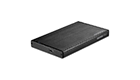 AXAGON EE25-XA3 USB3.0 - SATA 3G 2.5" External ALINE Box EE25-XA3