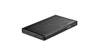 AXAGON EE25-XA6 USB3.0 - SATA 6G 2.5" External ALINE Box EE25-XA6