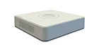 HIKVISION DS-7104NI-Е1 Series NVR Embedded Mini Wifi