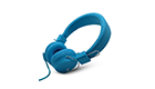 Headsets EK-H02 Blue 3800158122619
