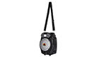 Portable Speaker EK-A6 3800158122725