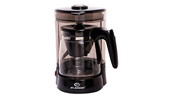 Coffee Maker EK-626 3800158109153