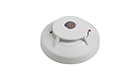 Cofem A30XT Conventional temperature thermodifferential fire detector