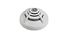 Cofem A30XHTCO Combined addressable smoke, temperature and CO fire detector