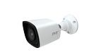 TVT TD-7421AE2L (D/AR1) 2MP 20m IR Bullet HD Analog Camera 4in1