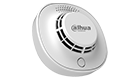 DAHUA FAD122A-W Wireless Smoke Detector