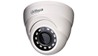DAHUA HAC-HDW1800M-0280B 4K Real-time HDCVI IR Eyeball Camera
