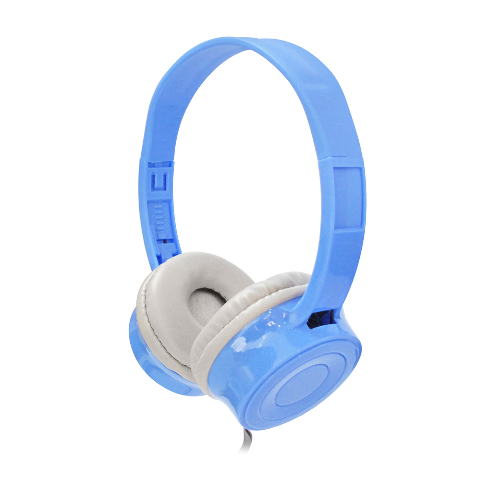 OEM For PC,M2000 Headset, With microphone, Different Colors - 20355
