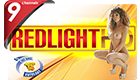 Redlight Elite 9 Stars Viaccess Card 9CH 6M HOTBIRD