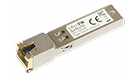 MikroTik S+RJ10 6-speed RJ-45 module for up to 10 Gbps