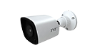TVT TD-7421AE2H(D/SW/AR1) Fixed Lens 2.8mm 2MP HD Analog IR Bullet Camera