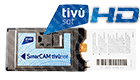 Tivusat HD card+cam (ITALY) ιταλικά κανάλια channels 