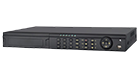 TVT TD2508HE-C Videorecorder 8-channel DVR Pentaplex 2x SATA