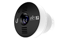 Ubiquiti UVC-MICRO  UniFi Video Camera Micro