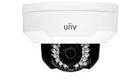 UNIVIEW UV-IPC322E-IR-F36-IN 2 Megapixel Lens 3.6mm