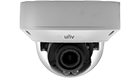 UNIVIEW UV-IPC3232ER-VS 2 Megapixel Lens 2.8~12 mm@F1.4