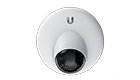 Ubiquiti UniFi Video Camera G3 Dome - UVC-G3-DOME