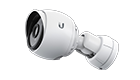 Ubiquiti UVC-G3 IP Camera 1080p, 1/3" 4MP HDR, EFL 3.6 mm, F1.8, Indoor/Outdoor, da