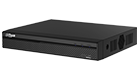 DAHUA XVR5104HS-4KL-X 4 Channel Penta-brid 4K Compact 1U Digital Video Recorder
