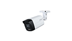 DAHUA IPC-HFW1239TL1-A-IL-0280B 2MP IP Smart Dual Illuminators Bullet Camera
