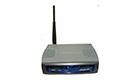 EnGenius ECB-8610S Access point, G54, 11a/b/g, PoE, SNMP 