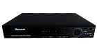 VEACAM AHD DVR VC-A9826CE-F2 16CH,1080H/720P/960H@20fps recording, 8CH playback