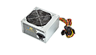 TRENDSONIC ADK-A550W/120MM_WITHOUT_POWER_CABLE PSU 550W