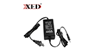 XED XED-3013S Fixed Cable Power Adapter