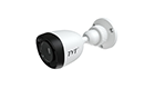 TVT TD-7420AS1(D/IR1)-0280B 2MP HD IR Water-proof Bullet Camera Fixed Lens 2.8mm