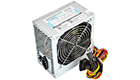 TRENDSONIC ADK-A600W/120MM/450MM_WITHOUT_CABLE Power Supply TrendSonic AC 115/230V