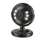 TRUST Spotlight Pro Webcam 16428