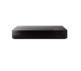 Sony BDP-S1700 Blu-Ray player, black BDPS1700B.EC1