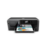 HP OfficeJet Pro 8210 Printer D9L63A