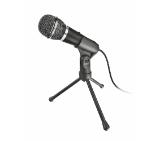 TRUST Starzz All-round Microphone for PC and laptop 21671