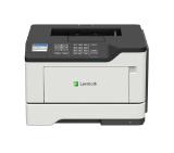 Lexmark MS521dn A4 Monochrome Laser Printer 36S0310