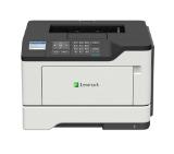 Lexmark B2546dw A4 Monochrome Laser Printer 36SC372