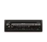 Sony CDX-G1301U In-car Media receiver with USB & Dash CD, Amber illumination CDXG1301U.EUR