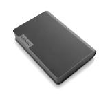 Lenovo 40AL140CWW USB-C Laptop Power Bank 14000 mAh