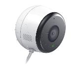 D-Link mydlink Pro Wire-Free Camera DCS-8600LH