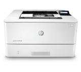 HP LaserJet Pro M404n Printer W1A52A